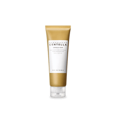 SKIN1004 Centella Ampoule Foam de 125 ml
