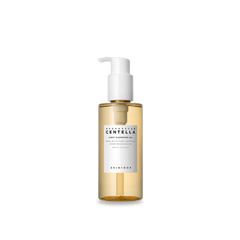 SKIN1004 Centella Light Cleansing Oil de 200 ml