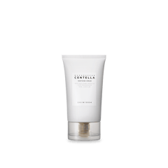 SKIN1004 Centella Soothing Cream de 75 ml