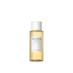 SKIN1004 Centella Toning Toner de 210 ml