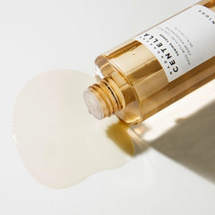Centella Toning Toner en una composición natural